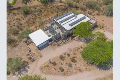 9434 N 125th Place, Scottsdale, AZ 85259 - Photo 40