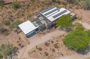 9434 N 125th Pl, Scottsdale, AZ 85259 - Photo 40