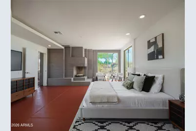 9434 N 125th Place, Scottsdale, AZ 85259 - Photo 16