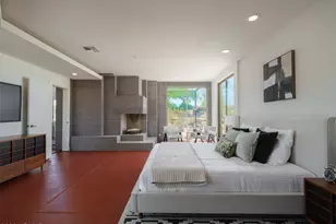 9434 N 125th Pl, Scottsdale, AZ 85259 - Photo 16