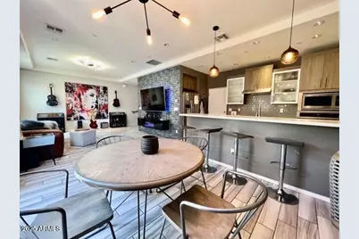 4412 N 27th Way, Phoenix, AZ 85016 - Photo 8