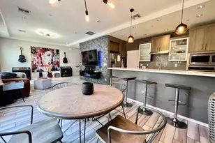 4412 N 27th Way, Phoenix, AZ 85016 - Photo 8