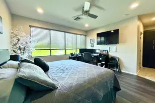 4412 N 27th Way, Phoenix, AZ 85016 - Photo 16