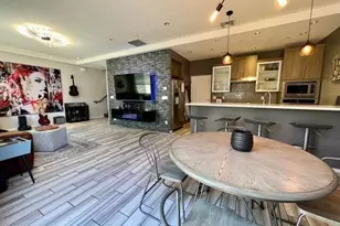 4412 N 27th Way, Phoenix, AZ 85016 - Photo 10