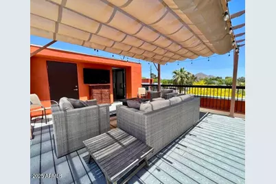 4412 N 27th Way, Phoenix, AZ 85016 - Photo 4