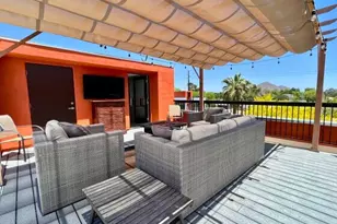 4412 N 27th Way, Phoenix, AZ 85016 - Photo 4