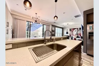 4412 N 27th Way, Phoenix, AZ 85016 - Photo 2
