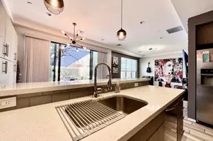 4412 N 27th Way, Phoenix, AZ 85016 - Photo 2