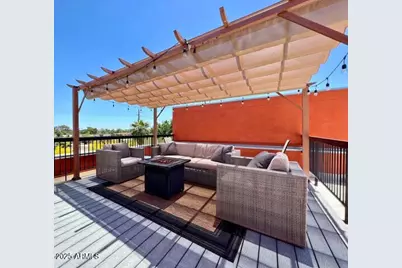 4412 N 27th Way, Phoenix, AZ 85016 - Photo 18