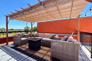 4412 N 27th Way, Phoenix, AZ 85016 - Photo 18