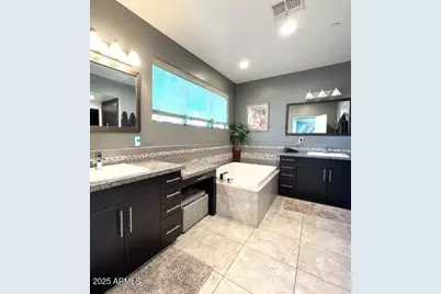4412 N 27th Way, Phoenix, AZ 85016 - Photo 6