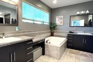 4412 N 27th Way, Phoenix, AZ 85016 - Photo 6