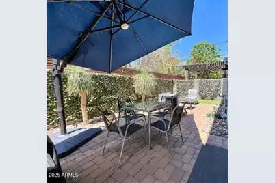 4412 N 27th Way, Phoenix, AZ 85016 - Photo 12
