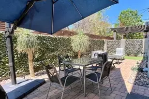4412 N 27th Way, Phoenix, AZ 85016 - Photo 12