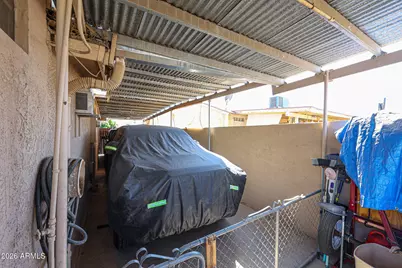 4332 W Clarendon Avenue, Phoenix, AZ 85031 - Photo 42