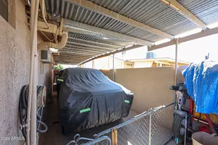 4332 W Clarendon Ave, Phoenix, AZ 85031 - Photo 42