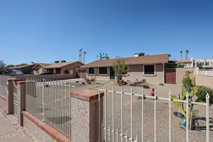 4332 W Clarendon Ave, Phoenix, AZ 85031 - Photo 46