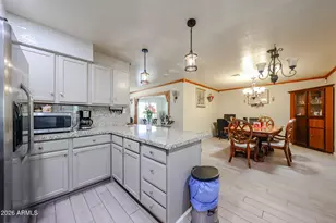 4332 W Clarendon Ave, Phoenix, AZ 85031 - Photo 6
