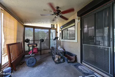 4332 W Clarendon Avenue, Phoenix, AZ 85031 - Photo 32