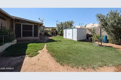 4332 W Clarendon Avenue, Phoenix, AZ 85031 - Photo 38