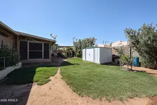 4332 W Clarendon Ave, Phoenix, AZ 85031 - Photo 38