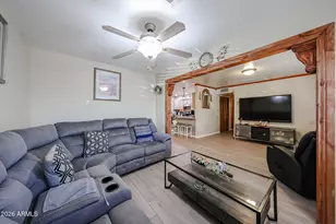 4332 W Clarendon Ave, Phoenix, AZ 85031 - Photo 16