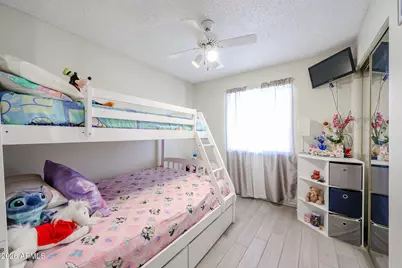 4332 W Clarendon Avenue, Phoenix, AZ 85031 - Photo 20