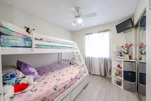 4332 W Clarendon Ave, Phoenix, AZ 85031 - Photo 20