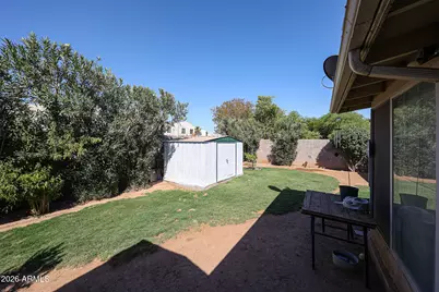 4332 W Clarendon Avenue, Phoenix, AZ 85031 - Photo 34