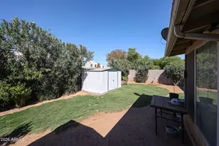 4332 W Clarendon Ave, Phoenix, AZ 85031 - Photo 34