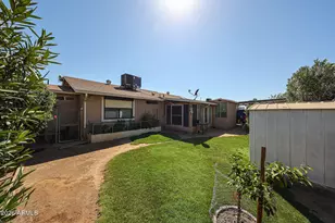 4332 W Clarendon Ave, Phoenix, AZ 85031 - Photo 36