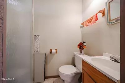 4332 W Clarendon Avenue, Phoenix, AZ 85031 - Photo 30