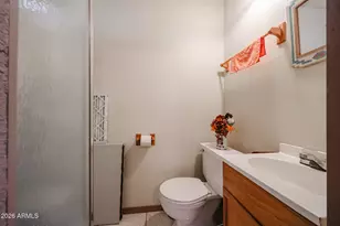 4332 W Clarendon Ave, Phoenix, AZ 85031 - Photo 30
