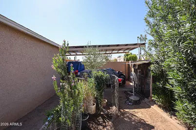 4332 W Clarendon Avenue, Phoenix, AZ 85031 - Photo 40