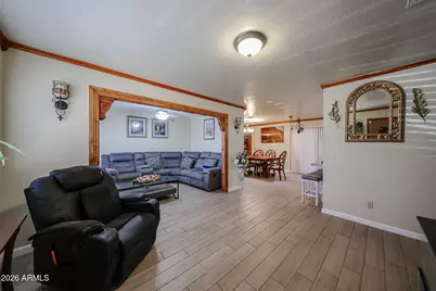 4332 W Clarendon Avenue, Phoenix, AZ 85031 - Photo 12