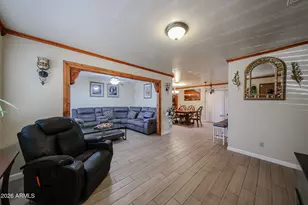 4332 W Clarendon Ave, Phoenix, AZ 85031 - Photo 12