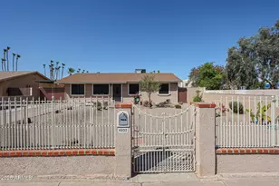 4332 W Clarendon Ave, Phoenix, AZ 85031 - Photo 44