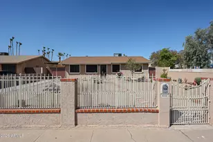 4332 W Clarendon Ave, Phoenix, AZ 85031 - Photo 2