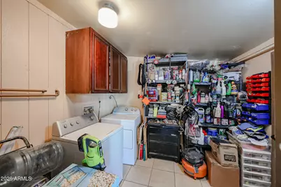 4332 W Clarendon Avenue, Phoenix, AZ 85031 - Photo 28