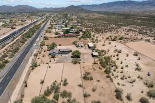 27885 S State Route 89 --, Congress, AZ 85332 - Photo 48