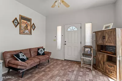 27885 S State Route 89 --, Congress, AZ 85332 - Photo 38