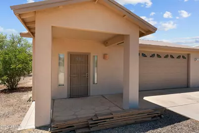 27885 S State Route 89 --, Congress, AZ 85332 - Photo 36