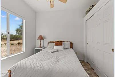 27885 S State Route 89 --, Congress, AZ 85332 - Photo 42