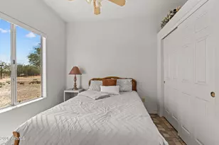 27885 S State Route 89 --, Congress, AZ 85332 - Photo 42
