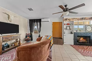 27885 S State Route 89 --, Congress, AZ 85332 - Photo 24