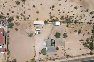 27885 S State Route 89 --, Congress, AZ 85332 - Photo 50