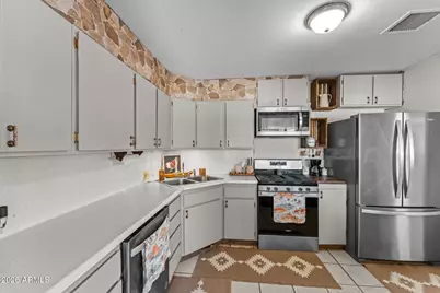 27885 S State Route 89 --, Congress, AZ 85332 - Photo 12