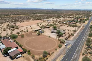 27885 S State Route 89 --, Congress, AZ 85332 - Photo 52