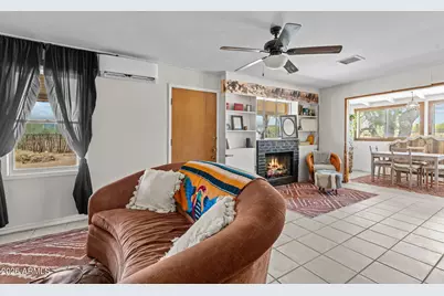 27885 S State Route 89 --, Congress, AZ 85332 - Photo 22