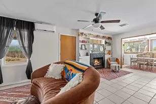 27885 S State Route 89 --, Congress, AZ 85332 - Photo 22